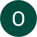 ONODERA ONODERA profile picture