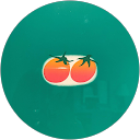 ・ konu profile picture