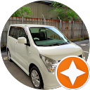 oyobe nobuhiro profile picture