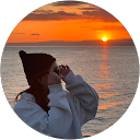 miichan profile picture