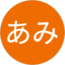 ぱんあみ profile picture