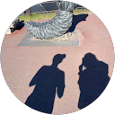 堀内佐恵子 profile picture