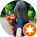 Yuka Ban profile picture