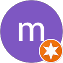 mumukyu9925 profile picture