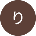 り profile picture