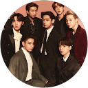 真田千晶 profile picture