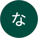 ななみ profile picture