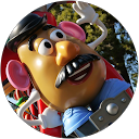 谷口英一 profile picture