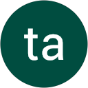 ta SA profile picture