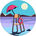 霜降り粗品 profile picture