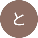 箕輪ともみ profile picture