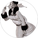 うぃんでぃ profile picture