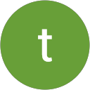 2ne tknyu profile picture