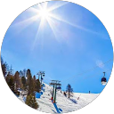 Masatoshi Takagi profile picture