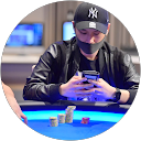 kou_force1 profile picture