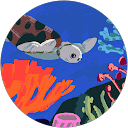 ゆぅ profile picture