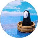 どんちゃん profile picture