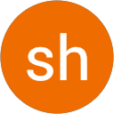 sh i profile picture