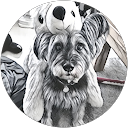 YoU T profile picture