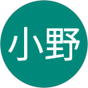 小野美佐子 profile picture