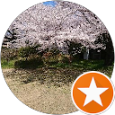 太郎太郎 profile picture