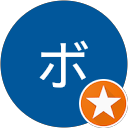 ボヤッキー profile picture