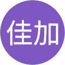 山下佳加 profile picture