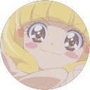 。 M profile picture