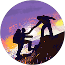 日野裕介 profile picture