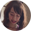Risa Hasegawa profile picture