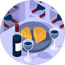 遠藤有純 profile picture