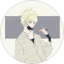 鹹水少年ちょび丸 profile picture