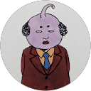 堀内吏 profile picture