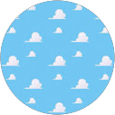 みほ profile picture