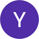 Yamayuka profile picture