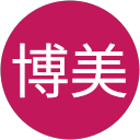 石川博美 profile picture