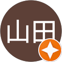 花子山田 profile picture