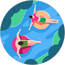 pikyu min profile picture