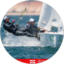 桑野明日佳 profile picture