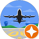 Kai Cao profile picture