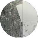 Eric F profile picture