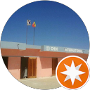 최종오 profile picture