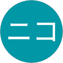 ニコ【niko】 profile picture