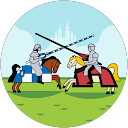 F andJ profile picture