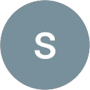 syota row profile picture