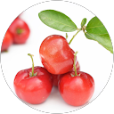 makoto B profile picture