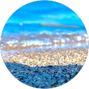 tomo_ kuro_ profile picture