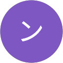 ケン profile picture