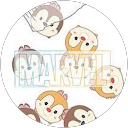 なお profile picture