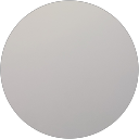 平田祐香里 profile picture